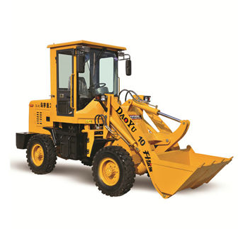 山东装载机 山东装载机